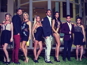 Anges Best inédit (replay vidéo)