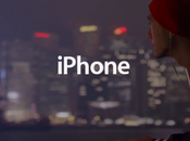 nouvelle pour l’iPhone