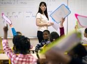 gestion système éducatif épinglé Cour comptes