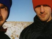 Boards Canada, nouveau clip