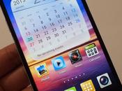 L’Oppo Find disponible Europe