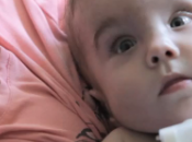 prothèse imprimée sauve enfant