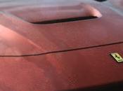 [Vidéo] Need Speed Rivals annoncé