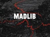Madlib March (Rock Konducta)