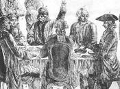 d'un Café littéraire, Château Saint Jean Buèges