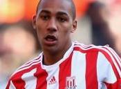 Stoke City »Zonzi veut partir, mais club n’est d’accord