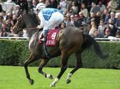 Longchamp 26.05.13