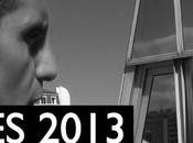 CANNES 2013 Sarah Hirtt Cinéfondation (+le reste palmarès)