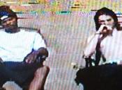 Ethel Wulf Bones Ryuketsu Gaun (video)