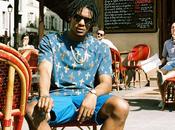 Supreme 2013 collection editorial