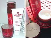 routine sent rose...