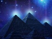 batisseurs pyramide Khéops connaissaient vitesse lumière