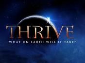 Thrive, film (version complète gratuite)