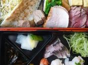 Japon Paris, préférences