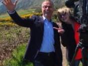 RTL-TVI: Comme part City Trip (PHOTO)