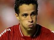 Mercato-Helder: Leandro Damiao consulté concernant l’OM