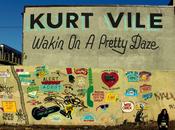 Kurt Vile