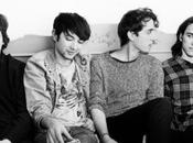 semaine américaine Romandie