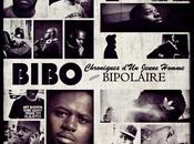 Chronique D’un Jeune Homme Bipolaire