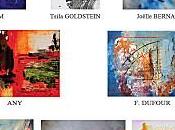 Qu’est-ce cache derrière l’art abstrait