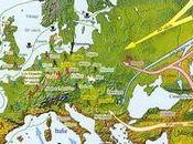 Chronologie l'Europe, Maurice Griffe