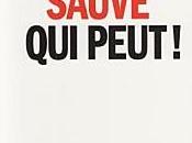 "Sauve peut d'Eric Brunet