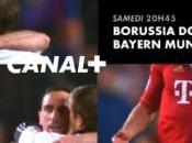 Finale Ligue Champions Borussia Dortmund Bayern Munich (vidéo)