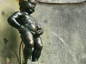 uCheck l’app d’analyse d’urine question