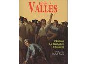 Personne pense comme