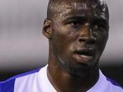 PSG-Mangala Pour moment suis Porto