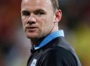 Moyes veut convaincre Rooney rester
