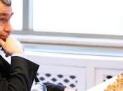 Echecs Thessalonique Ivanchuk craque