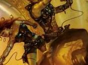 Histoire révoltes fiscales dans science-fiction fantasy