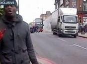 militaire agressé Défense l'Europe guerre contre terroristes