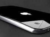 rumeurs propos l’iPhone s’arrêtent plus.