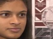 batterie recharge secondes