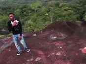 C.R.B.10 Feat. Ruud Daddy Mère Prix (Clip Officiel)