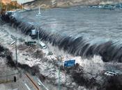 gestion d'une crise humanitaire. tsunami frappe Japon. Médecins Monde.