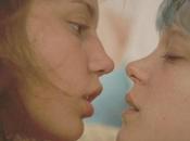 Cannes 2013 Palmarès complet