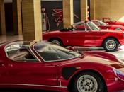 garages font rêver #alfaromeo