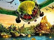 Palmarès Interblogs grande belle épique