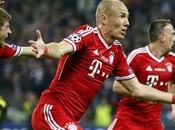 Bayern Munich champion d’Europe Analyse d’un modèle gagnant