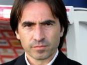 Mercato-Martins avenir verra suite…