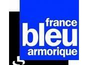 Débat France Bleu Armorique 18h05