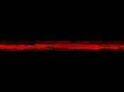 Suède l'État-providence flammes