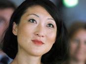 amendes Hadopi-CSA sont très liberticides