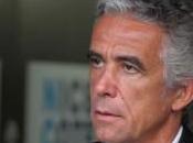 Mercato-Nice Soyons sages raisonnables