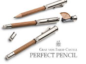 crayon ultime matière d’instruments d’écriture