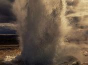 Sélection Flickr Pixfan #118