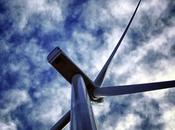 Eolien Gamesa décroche deux contrats Inde